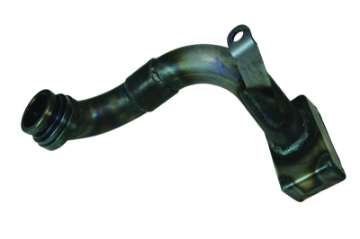 Picture of Moroso Ford Coyote Gen 3-GT350 w-Front Sump Oil Pump Pick-Up Use w-Part No 20573