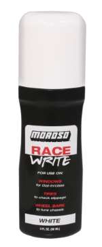 Picture of Moroso Race Write - 3oz Bottle w-Applicator