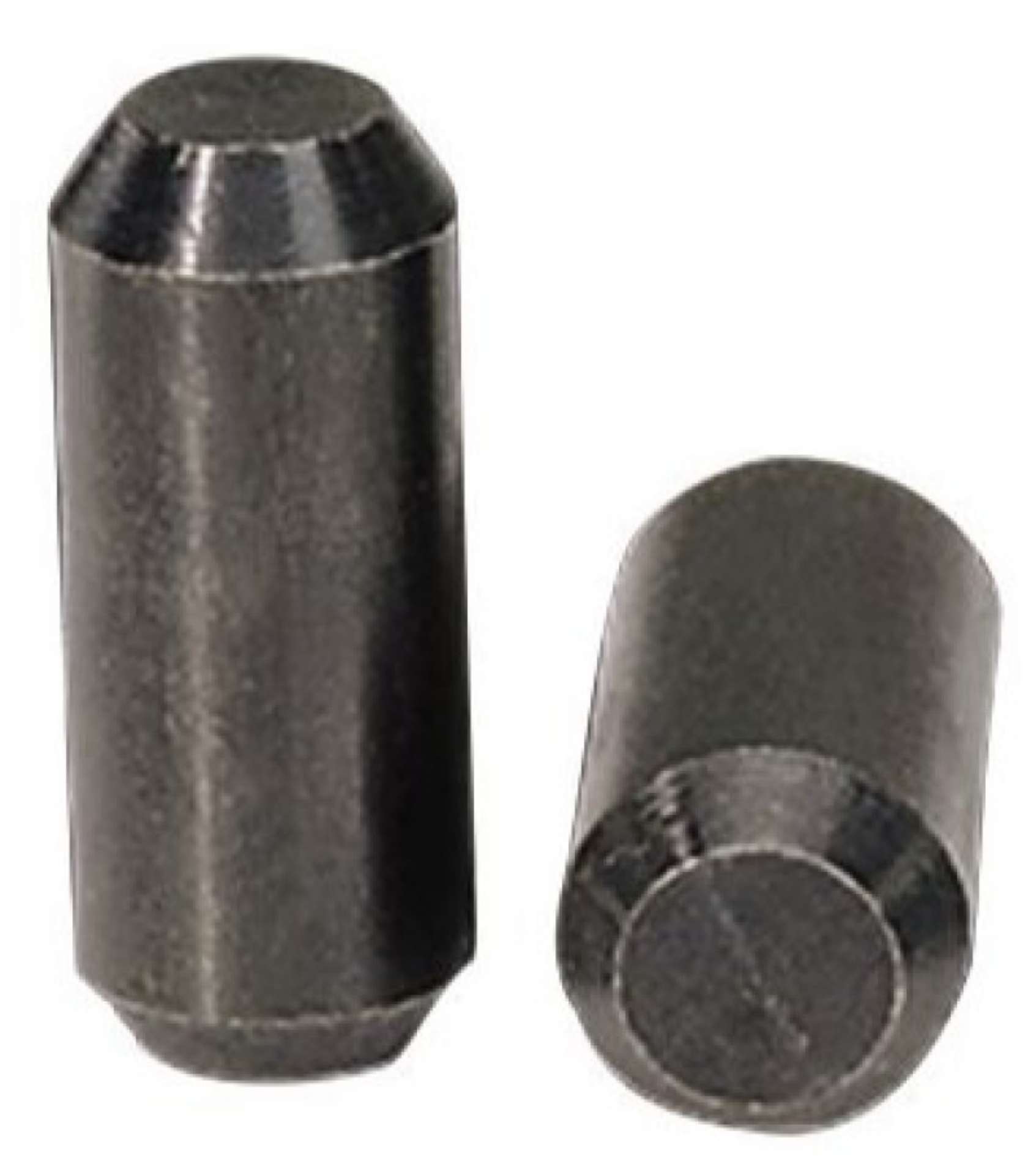 Picture of Moroso GM V6-V8 Bellhousing Dowel Pins - Standard - 1-500in Long