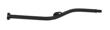 Picture of Moroso Ford C4 Transmission Dipstick - Locking Style - OE Long