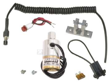 Picture of Moroso Universal Anti-Roll Kit