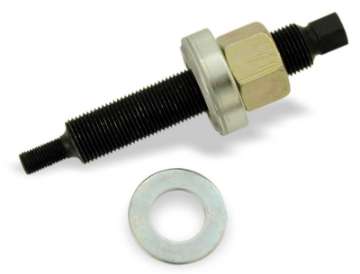 Picture of Moroso Chevrolet Small Block Harmonic Balancer Installation Tool