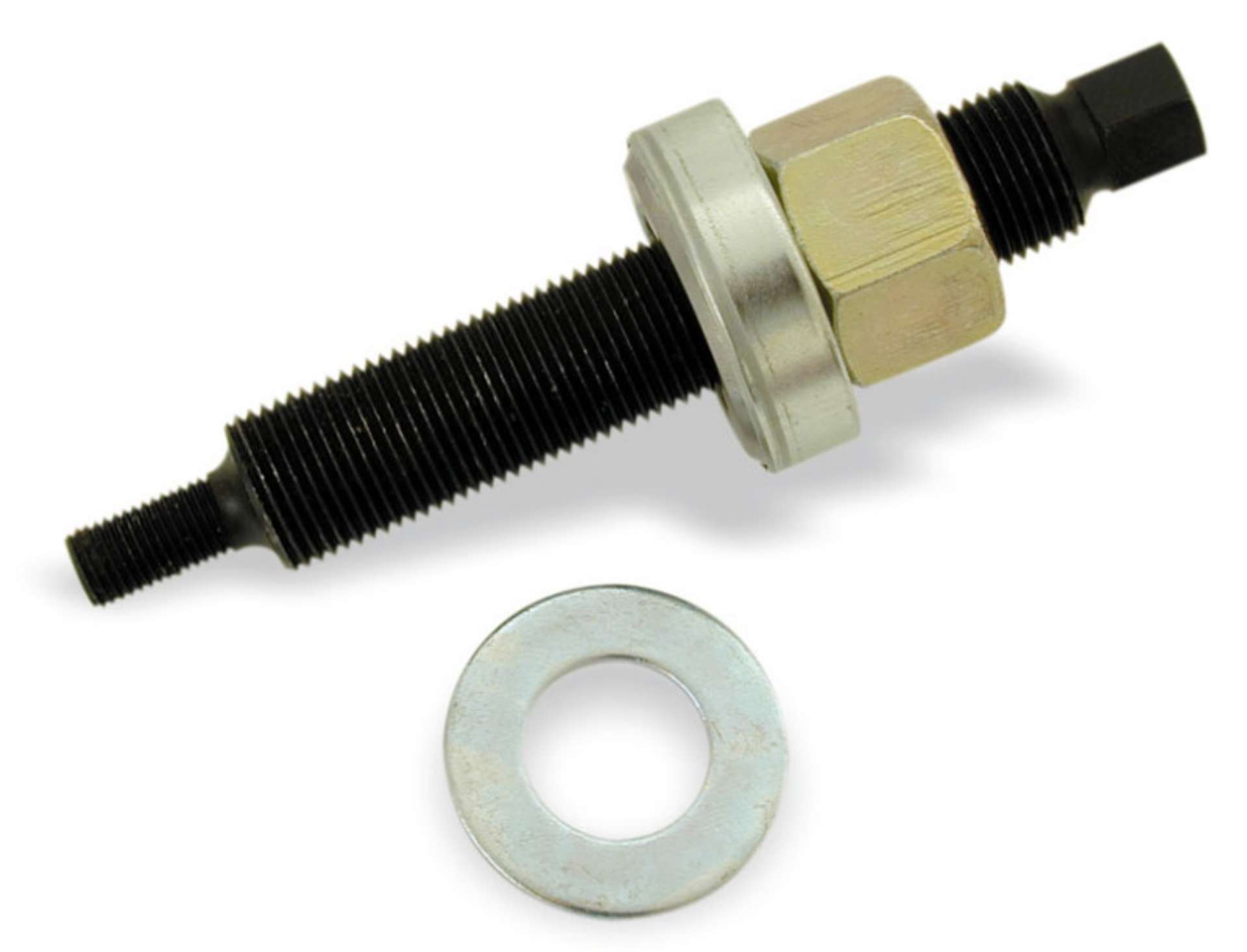 Picture of Moroso Ford Harmonic Balancer Installation Tool