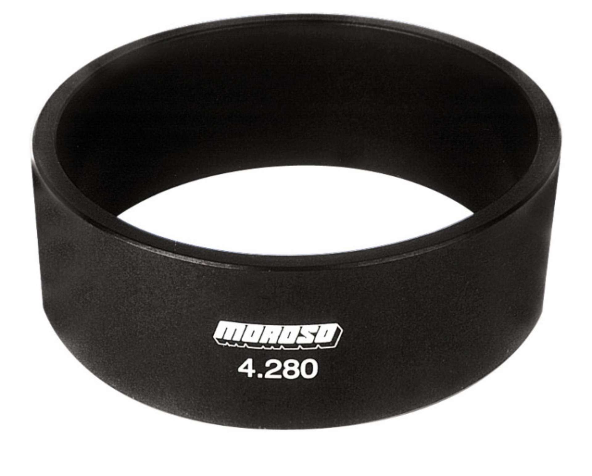 Picture of Moroso Piston Installation Tool - 4-310in - Aluminum