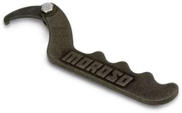 Picture of Moroso Coil Over Shock Adjusting Tool