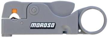 Picture of Moroso Adjustable Wire Stripping Tool