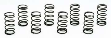 Picture of Moroso Valve Checking Springs