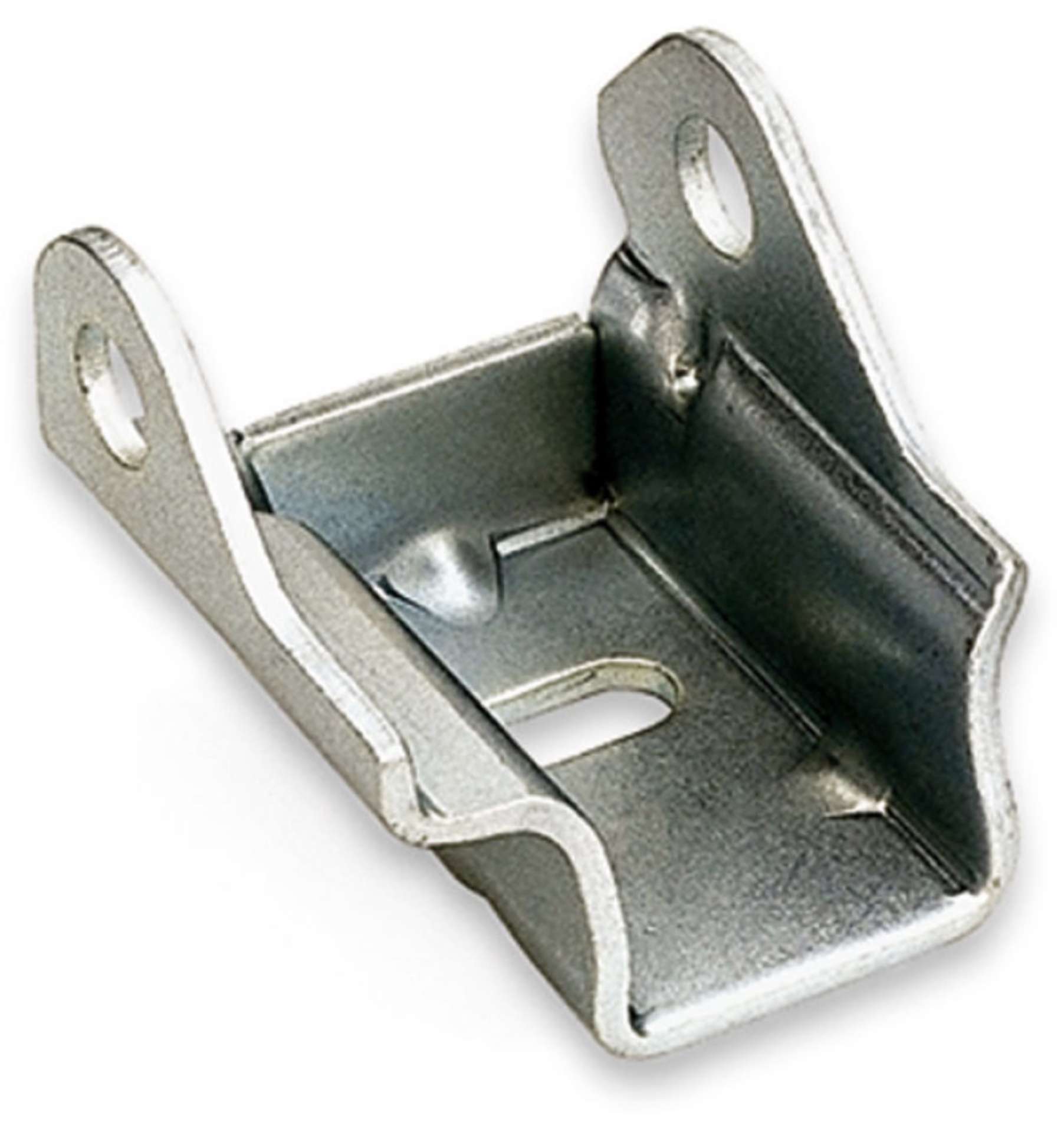 Picture of Moroso Mopar Motor Mounts - 3-16in - Steel - 2 Pack