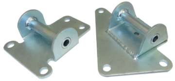 Picture of Moroso 93-97 F-Body Solid Motor Mount Pads Use w-Part No 62510 - 2 Pack