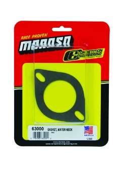 Picture of Moroso Chevrolet Big Block-Small Block Waterneck Gasket - Single