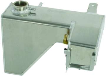 Picture of Moroso Chrysler 05-10 Chrysler w-2-7-3-5-5-7-6-1L Engine Coolant Expansion Tank