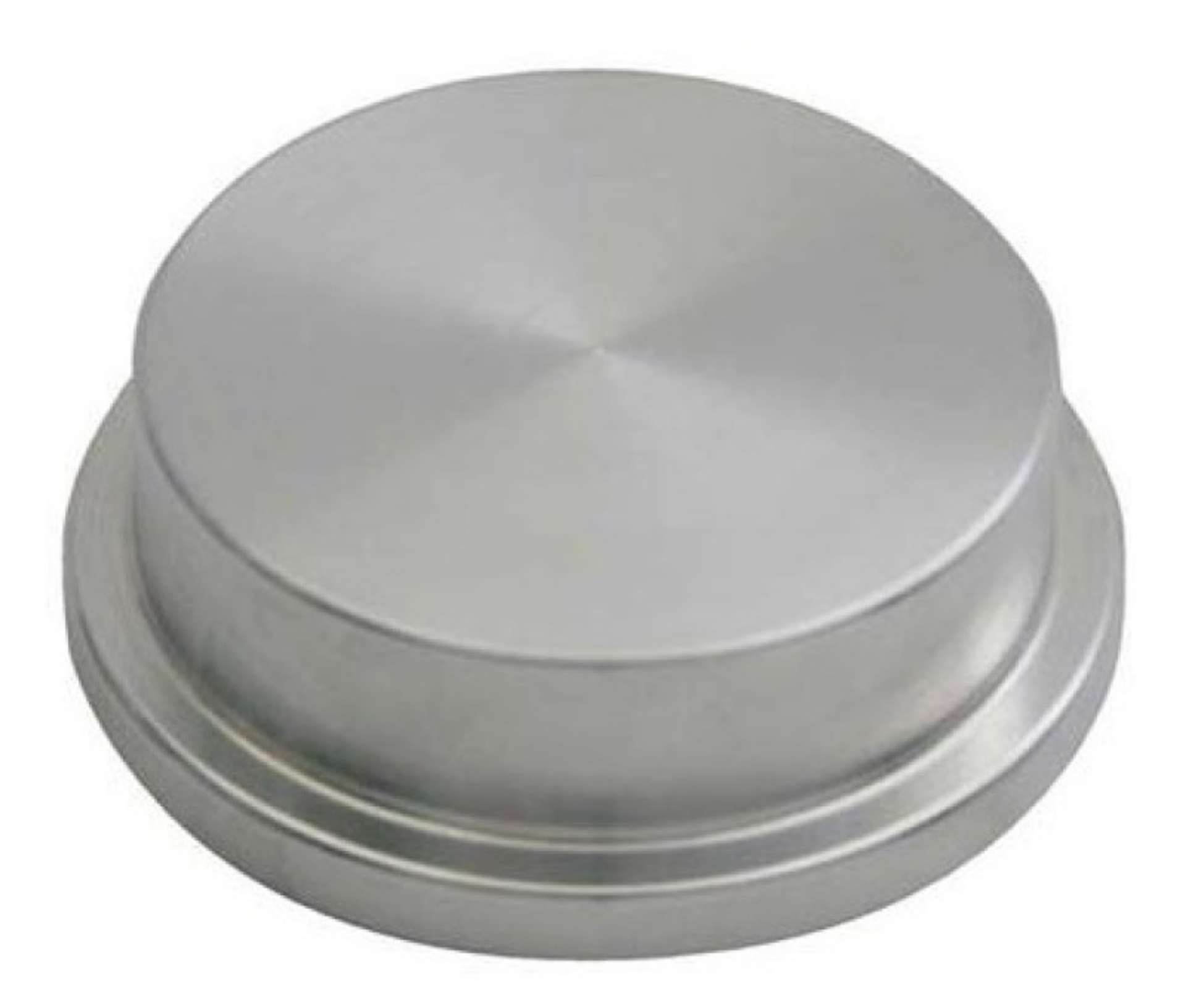 Picture of Moroso GM Radiator Cap Cover - Billet Aluminum