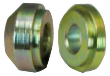 Picture of Moroso Carburetor Linkage Bushing Kit