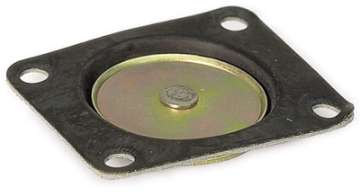 Picture of Moroso Accelerator Pump Diaphragm - Holley - 50cc