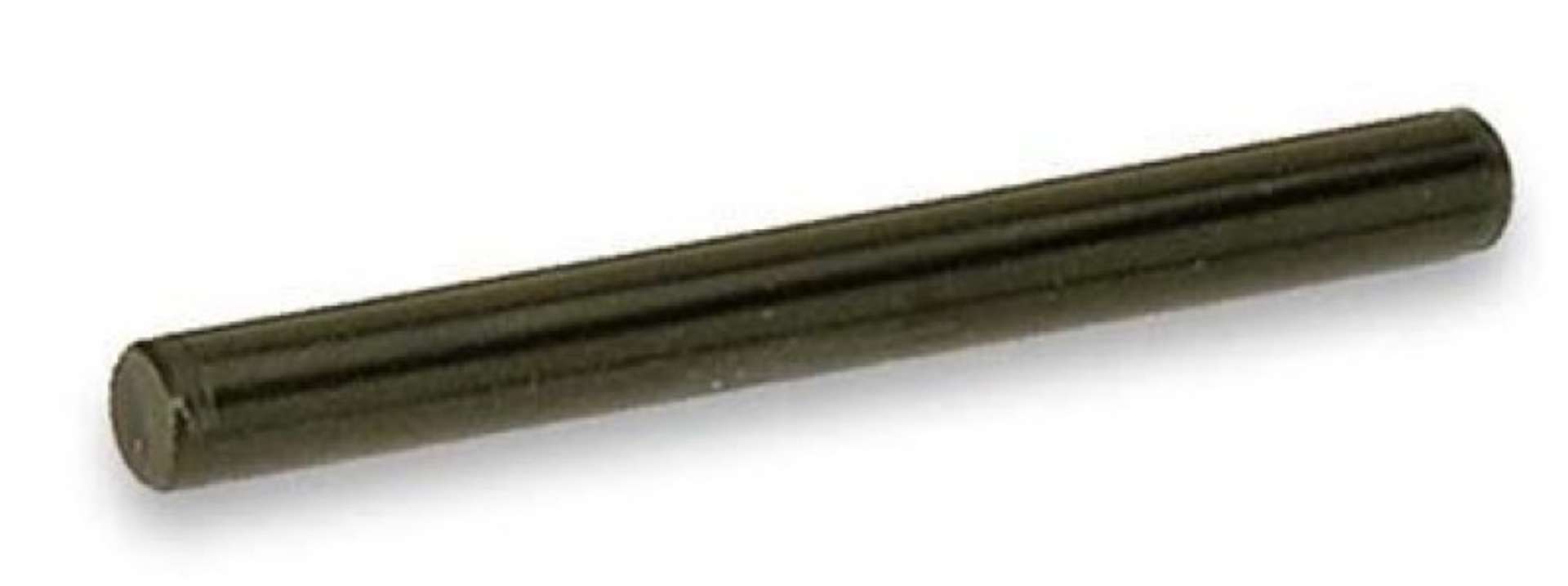 Picture of Moroso Lightweight Fuel Pump Push Rod - Merlin-Rocket