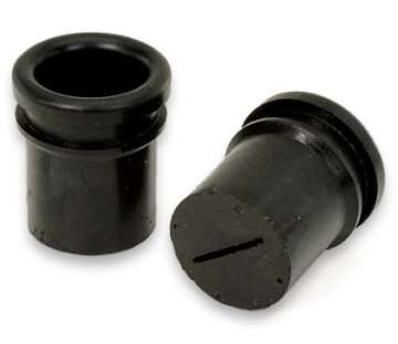 Picture of Moroso Valve Cover Grommet w-Baffle - 2 Pack