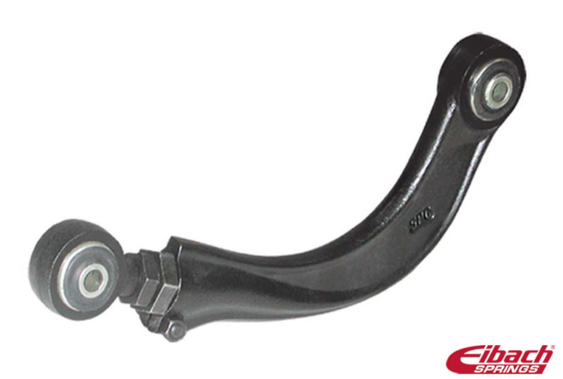 Picture of Eibach Pro-Alignment Kit for 04-08 Mazda 3