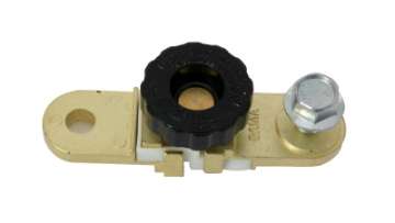 Picture of Moroso Battery Cable Disconnect Switch - Side Post