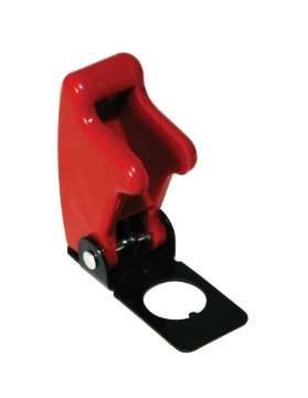 Picture of Moroso Toggle Switch Cover