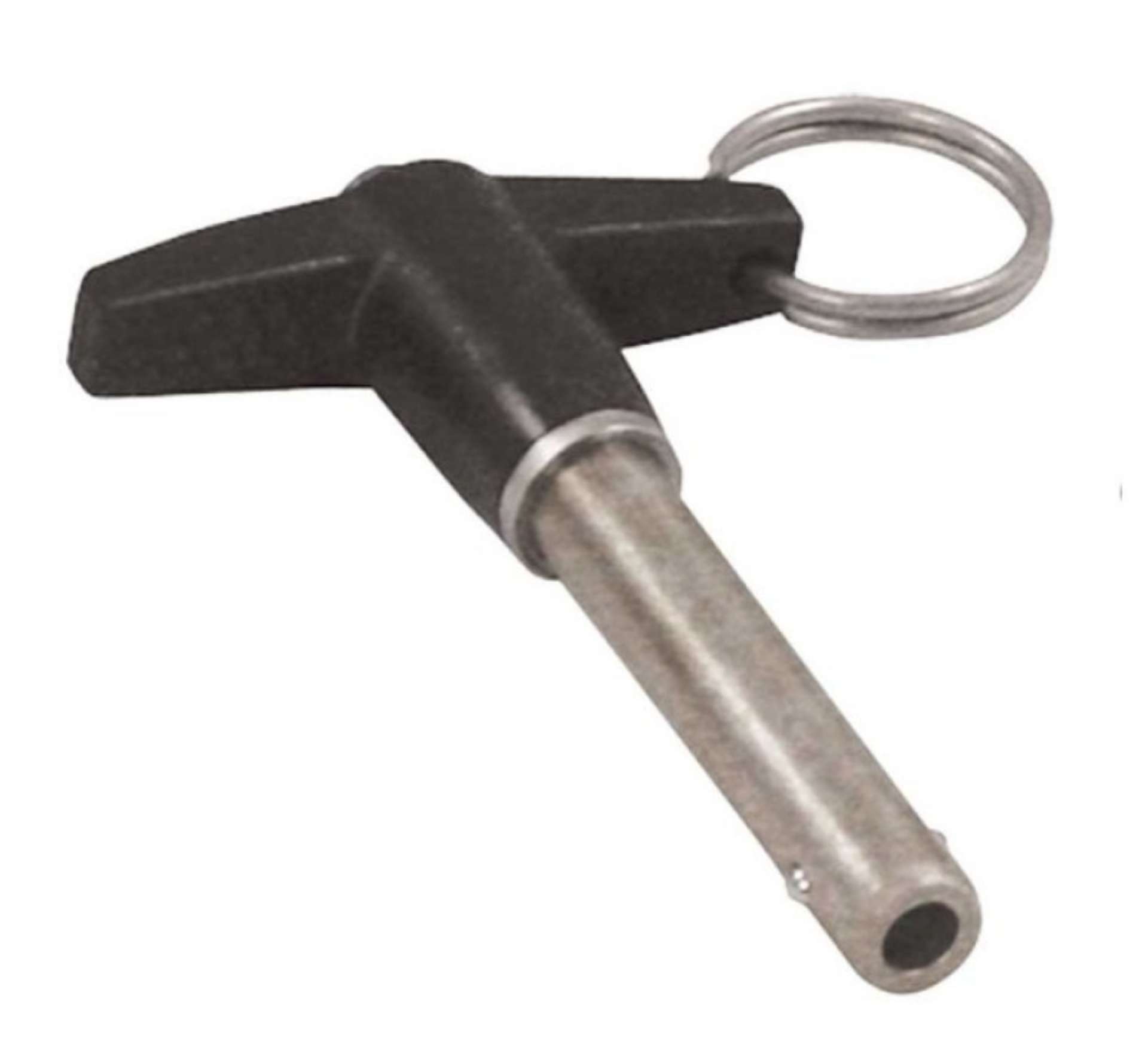 Picture of Moroso Quick Release Pin - 5-6in Diameter x 1in Long - Single