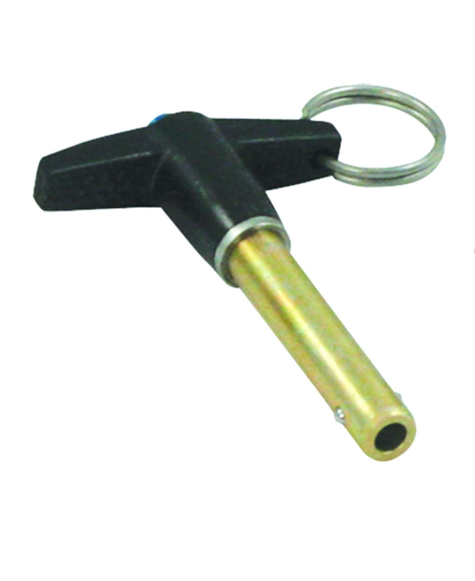 Picture of Moroso Quick Release Pin - 5-6in Diameter x 1-1-2in Long - Single