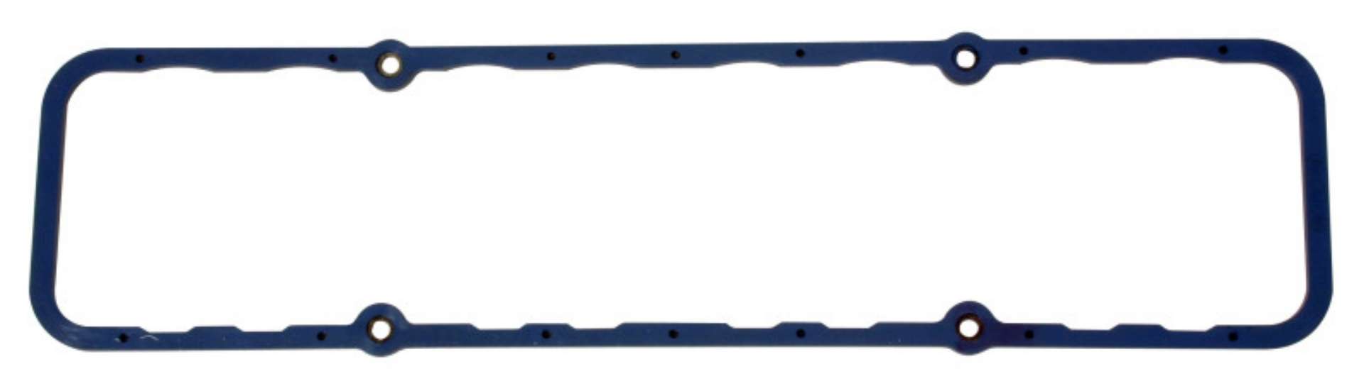 Picture of Moroso Chevrolet Small Block Valve Cover Gasket - Clearanced - 2 Pack