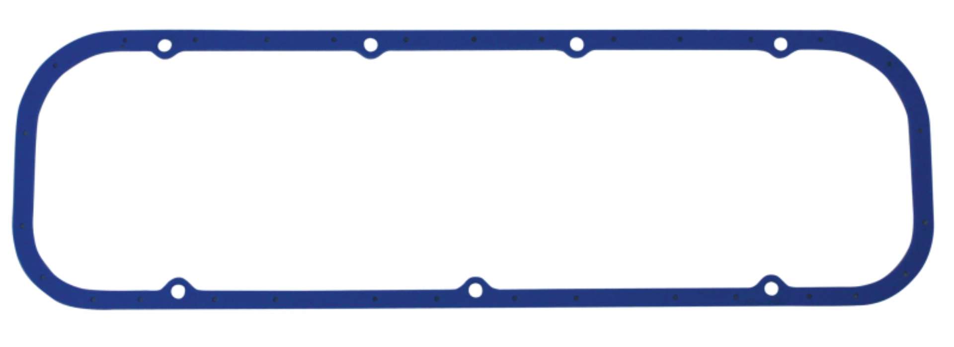 Picture of Moroso Chevrolet Big Block Valve Cover Gasket - 2 Pack