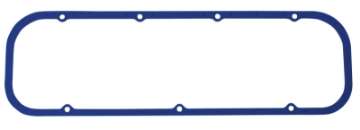 Picture of Moroso Chevrolet Big Block Valve Cover Gasket - 2 Pack