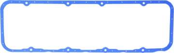 Picture of Moroso Big Chief Valve Cover Gasket - 2 Pack