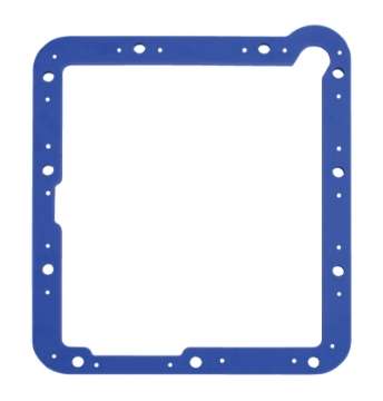 Picture of Moroso Ford C4 Transmission Gasket - 3-16in - Silicone Molded Over Steel - Single