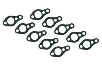 Picture of Moroso Chevrolet Small Block Water Pump Gasket - 10 Pack