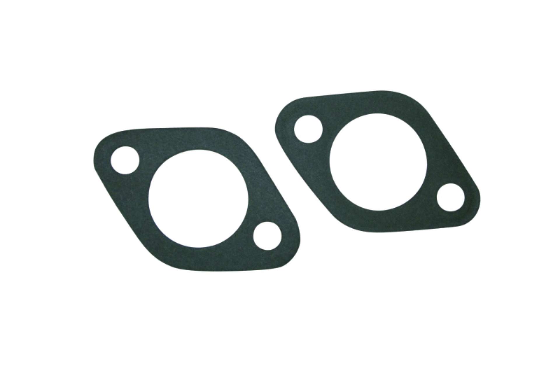 Picture of Moroso Chevrolet Big Block Water Pump Gasket - 2 Pack