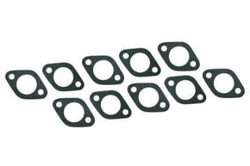 Picture of Moroso Chevrolet Big Block Water Pump Gasket - 10 Pack