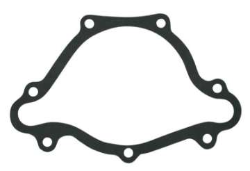 Picture of Moroso Chrysler 273-360 Water Pump Gasket - 10 Pack