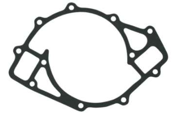 Picture of Moroso Ford 429-460 Water Pump Gasket - Single