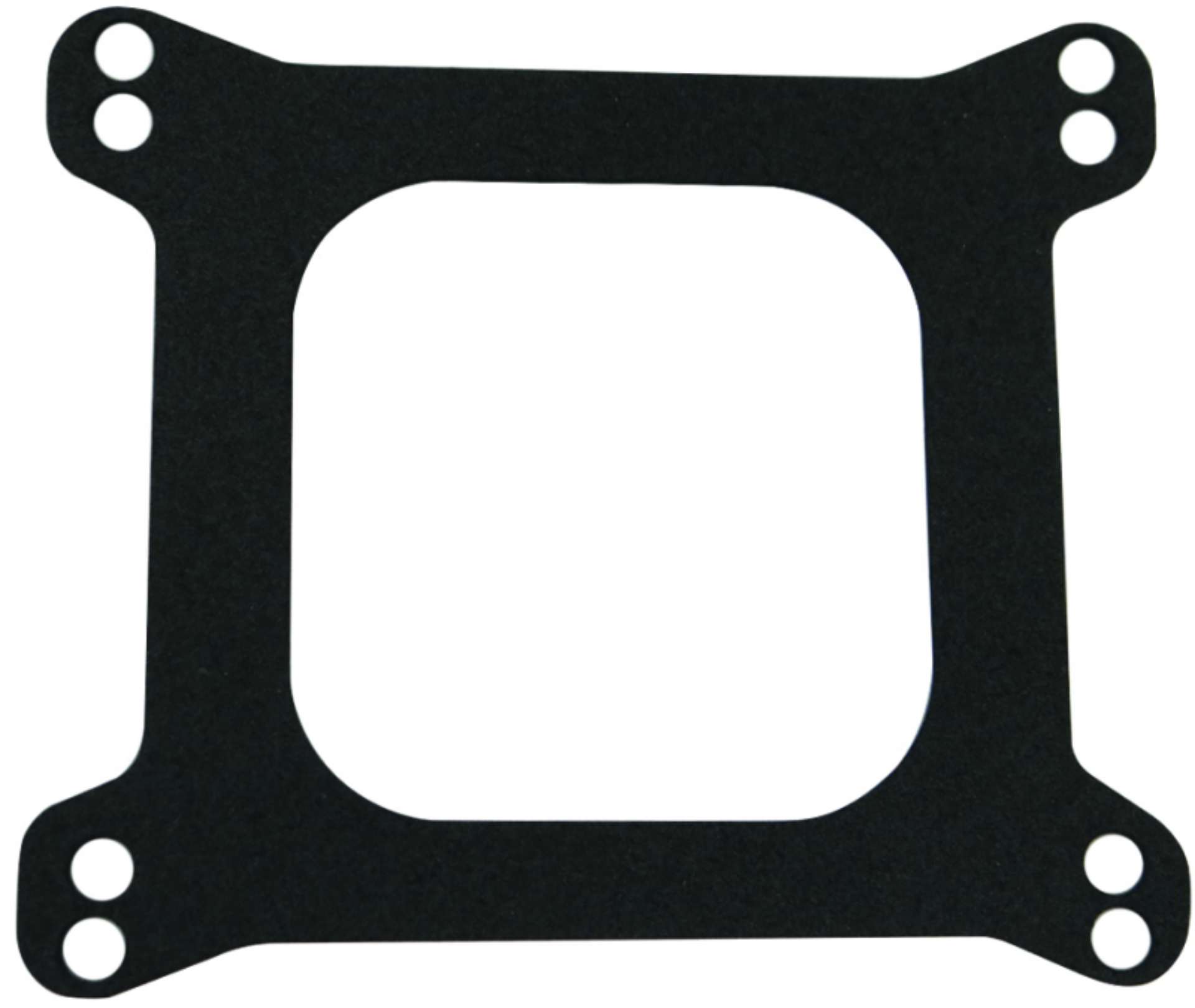 Picture of Moroso 4150-4160 Carburetor Gasket - Open Design