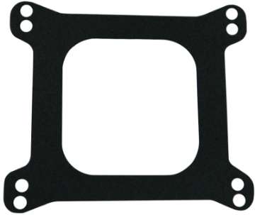 Picture of Moroso 4150-4160 Carburetor Gasket - Open Design