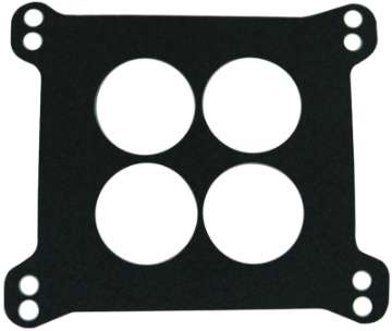 Picture of Moroso 4150-4160 Carburetor Gasket - 4 Hole Design