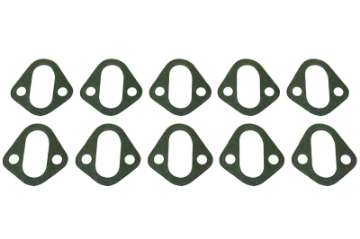 Picture of Moroso Chevrolet Big Block-Chrysler 273-440-Ford 302-351W-FE 429-460 Fuel Pump Gasket - 10 Pack