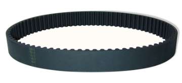 Picture of Moroso Radius Tooth Belt - 21-1in x 1in - 67 Tooth