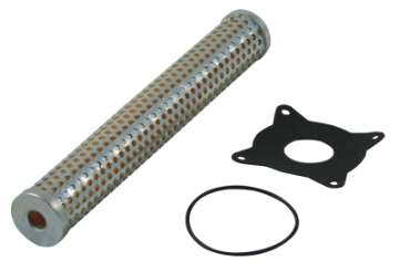 Picture of Moroso Automatic Transmission Oil Cooler Filter Cartridge Use w-Part No 41200