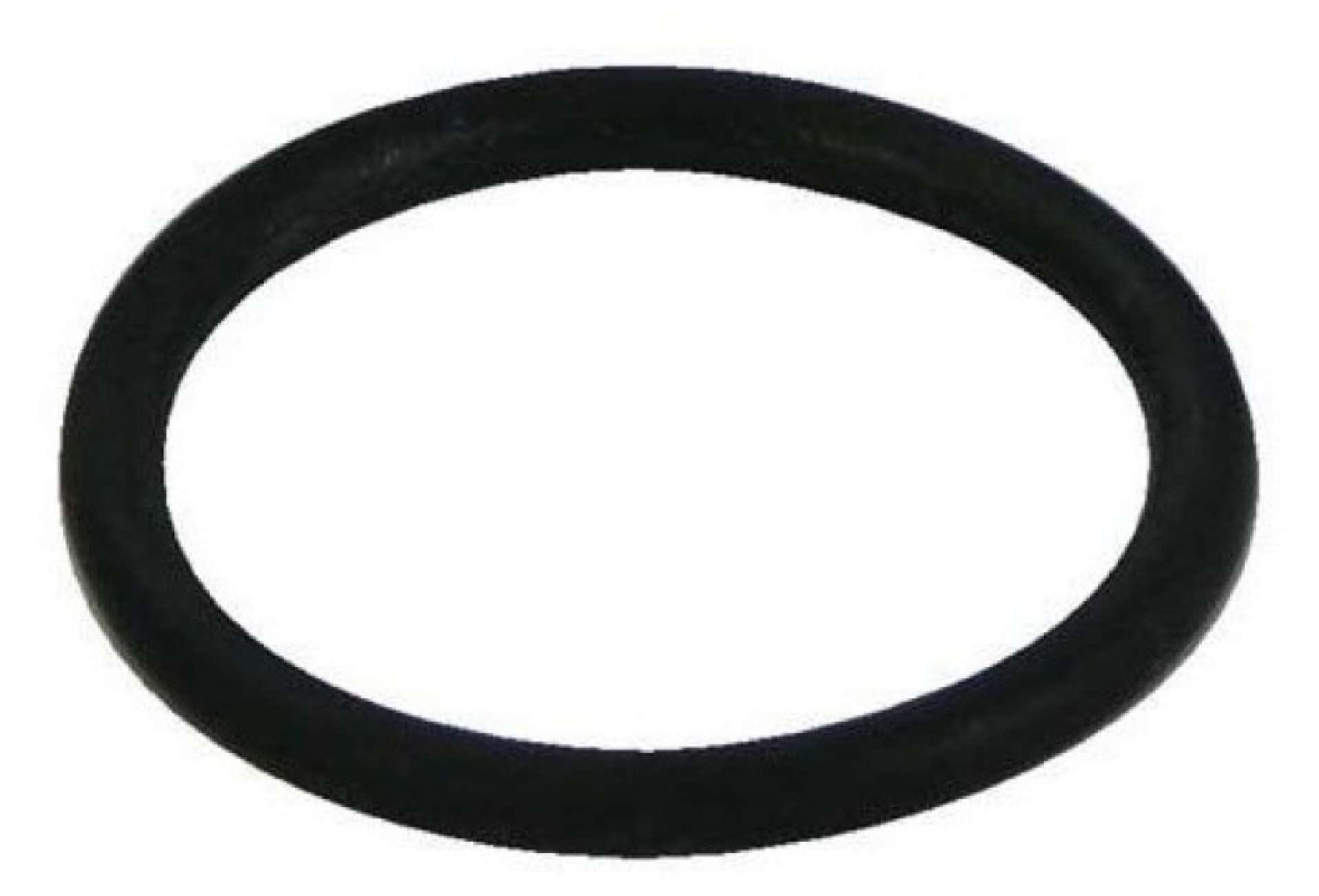 Picture of Moroso Square O-Ring Replacement for Part No 21597