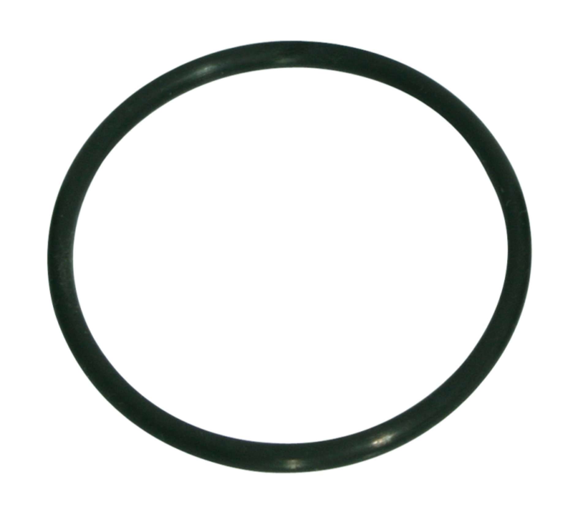 Picture of Moroso Oil Block-Off O-Ring Replacement for Part No 23782