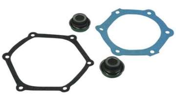 Picture of Moroso Water Pump Seal Kit - Mechanical Replacement for Part No 63500-63505-63520