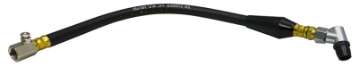 Picture of Moroso Tire Gauge Replacement Hose