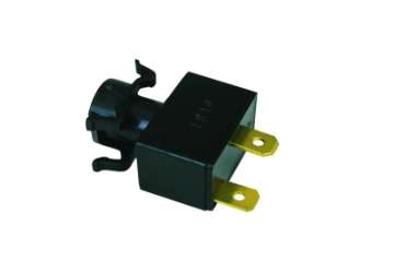 Picture of Moroso Circuit Breaker - 20 Amp Replacement for Part No 74180-74181-74190