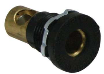 Picture of Moroso Female End Replacement for Part No 74155 - Black