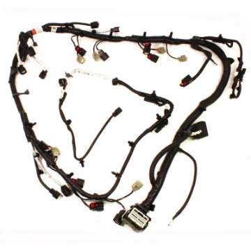 Picture of Ford Racing 5-0L Coyote Engine Harness