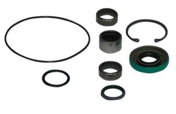 Picture of Moroso Single Stage External Small Parts Kit Use w-Part No 22600