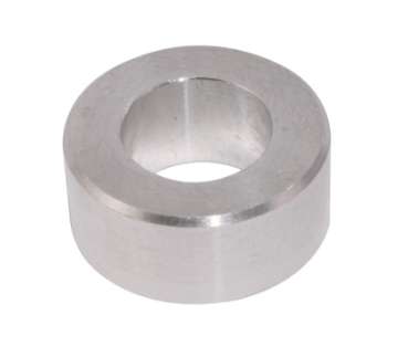 Picture of Moroso Wheel Stud Spacer - 5-8in Studs x 9-16in Long x 1-1-8in OD - Aluminum